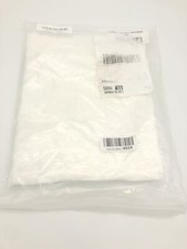Tłumik końcowy ceramiczny 300x250mm wełna wydechowa motocykl motorower skuter na sprzedaż  PL