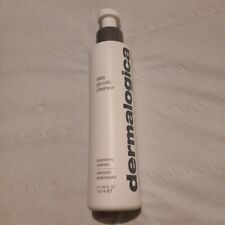 Dermalogica daily glycolic for sale  NORWICH