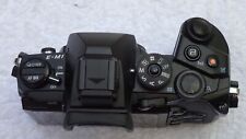 Olympus omd em1 for sale  Minneapolis