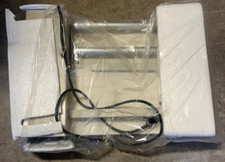 Heat shrink seal for sale  Gardena