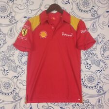 Shell power helix usato  Villanova Solaro