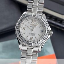 Breitling colt ceane gebraucht kaufen  Deutschland