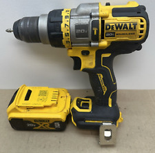 dewalt dcd985 for sale dewalt dcd985 for sale Taylor