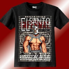 Santo for sale  Plano