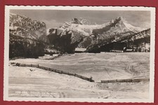South tyrol val for sale  Shipping to United Kingdom