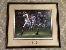 daniel moore for sale  Tuscaloosa