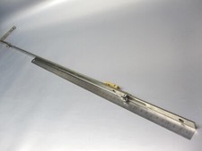 Fenstertechnik verriegelung 89 gebraucht kaufen  Solingen