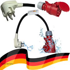 Adapter kabel perilex gebraucht kaufen  Hattingen