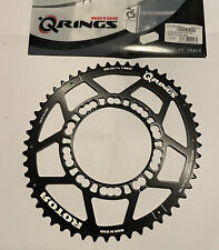 Rotor rings 52t for sale  MATLOCK