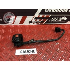 Commodo gauche agusta d'occasion  France