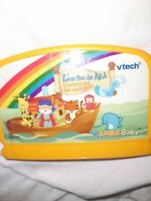 Vtech jeu .smile d'occasion  Chevilly