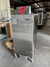 2021 cookshack sm260 for sale  Rockwall