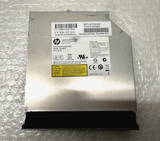 Masterizzatore dvd sata usato  Cattolica