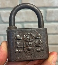 Vintage antique fraim for sale  Fond Du Lac