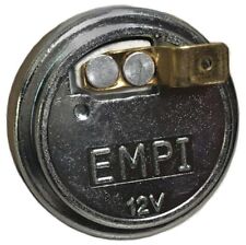 113-129-191G CHOKE 12V 30 30/31 34 PICT EMPI BROSOL BOCAR SOLEX CARBS VW Bug BUG comprar usado  Enviando para Brazil