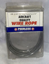 Aircraft quality wire for sale  Grand Rapids