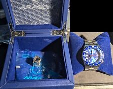 Aragon men hercules for sale  Englewood