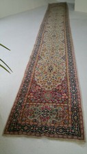 Long hallway runner for sale  Bradenton