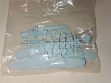 airfix bagged for sale  Shipping to Ireland