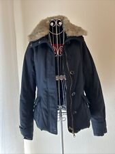 Tommy hilfiger winter gebraucht kaufen  Wasserburg (Bodensee)