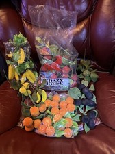 Large lot vtg for sale  Omaha