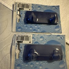 Stück dietsche klebe gebraucht kaufen  Vöhringen