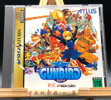 jogos sega saturn comprar usado jogos sega saturn comprar usado Enviando para Brazil