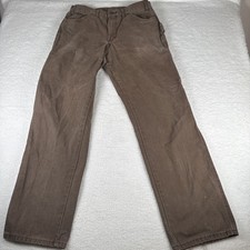 Vintage dickies carpenter for sale  North Las Vegas