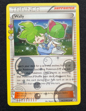Pokémon tcg generations for sale  SOUTHWELL
