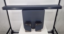 Philips soundbar fidelio gebraucht kaufen  Schwarzenbek