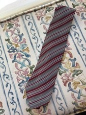 1930 tootal tie for sale  CRAVEN ARMS