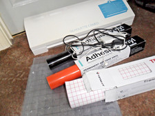 Silhouette cameo cutter for sale  HOCKLEY