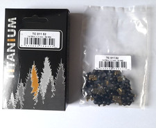 tekno flow usato  Lecce