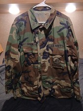 Navy usn seabees for sale  Daytona Beach