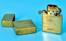 Vintage 2003 gold for sale  Buffalo