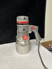 Electro rotary air for sale  Shippensburg