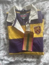rampant sporting for sale rampant sporting for sale NEWPORT