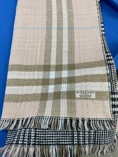 schal burberry muster gebraucht kaufen schal burberry muster gebraucht kaufen Wuppertal