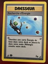Energy search pokémon for sale  Riverview