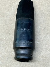 Woodwind new york for sale  Franklin