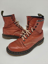 Dr. martens 1460 for sale  DEREHAM
