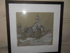 Edward harrison compton gebraucht kaufen Edward harrison compton gebraucht kaufen  Ispringen