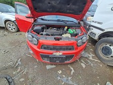 Used upper grille for sale  Newport