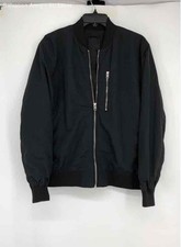 h m black bomber jacket for sale h m black bomber jacket for sale Indianapolis