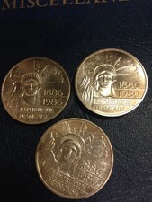 lote nes comprar usado lote nes comprar usado  Enviando para Brazil