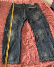 bench jeans mens for sale bench jeans mens for sale STOWMARKET