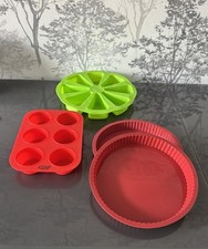 pie mould for sale pie mould for sale WIMBORNE