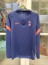 Tottenham hotspur nike for sale  PETERBOROUGH