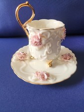sets saucer teacup for sale  Chattanooga