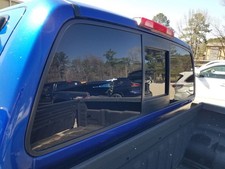 Nissan frontier crew for sale  Richland
